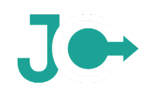Jinane consulting logo
